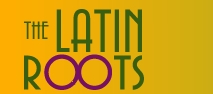 latinroots